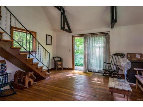 716 S High St, Springfield, OH 45506 photo 44