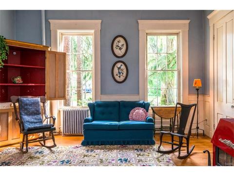 716 S High St, Springfield, OH 45506 photo 7