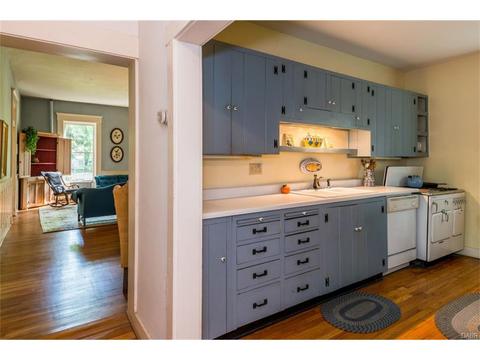716 S High St, Springfield, OH 45506 photo 10
