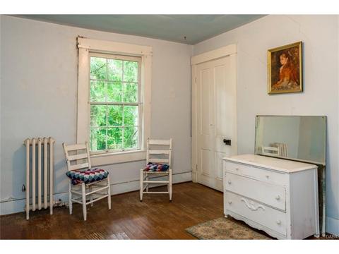 716 S High St, Springfield, OH 45506 photo 30