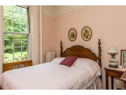 716 S High St, Springfield, OH 45506 photo 15
