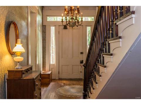 716 S High St, Springfield, OH 45506 photo 13