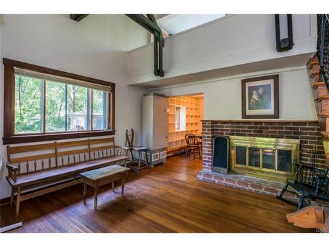 716 S High St, Springfield, OH 45506 photo 40