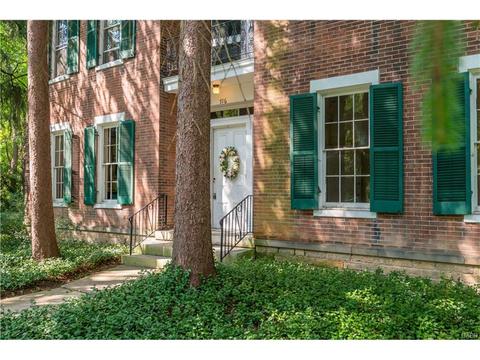 716 S High St, Springfield, OH 45506 photo 2
