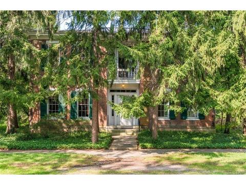 716 S High St, Springfield, OH 45506 photo 1