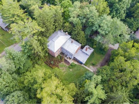 716 S High St, Springfield, OH 45506 photo 35