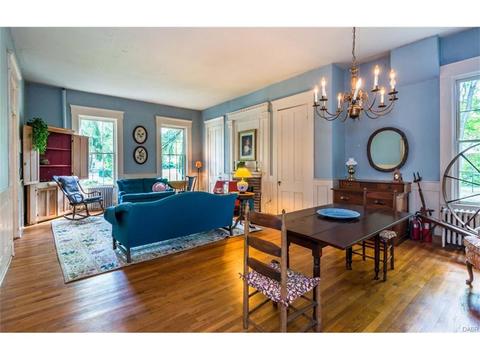 716 S High St, Springfield, OH 45506 photo 9
