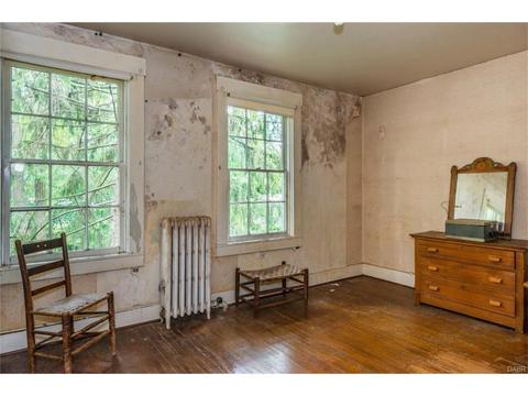 716 S High St, Springfield, OH 45506 photo 27