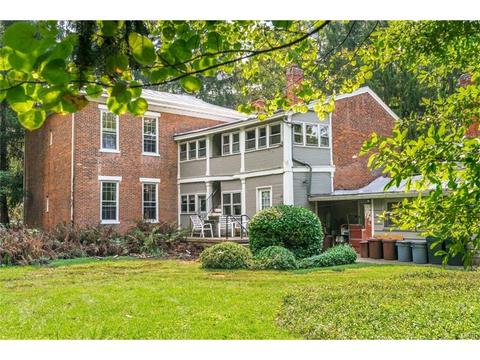 716 S High St, Springfield, OH 45506 photo 37