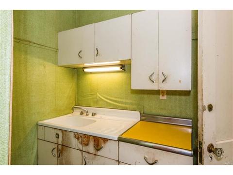 716 S High St, Springfield, OH 45506 photo 26