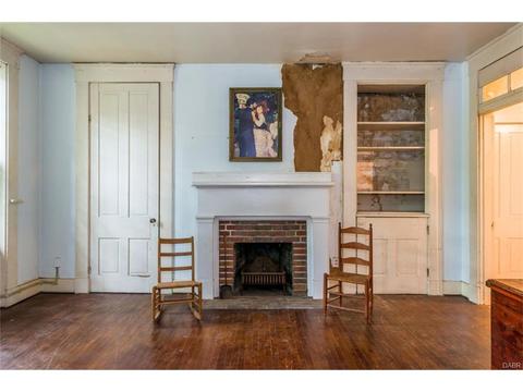 716 S High St, Springfield, OH 45506 photo 20