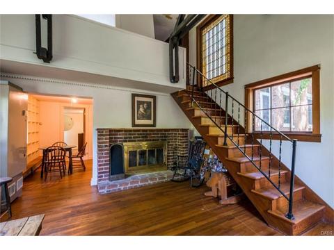 716 S High St, Springfield, OH 45506 photo 39