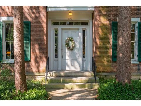 716 S High St, Springfield, OH 45506 photo 3