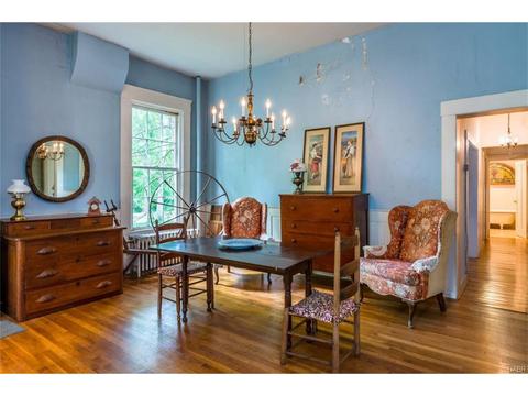 716 S High St, Springfield, OH 45506 photo 8