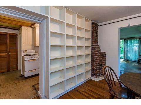 716 S High St, Springfield, OH 45506 photo 41