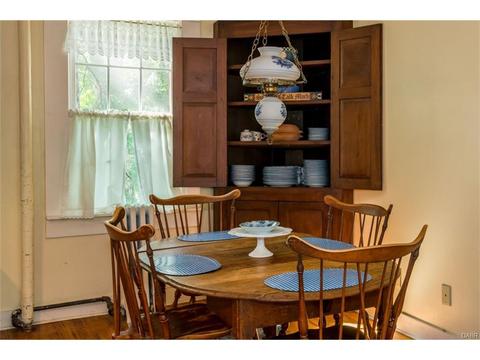 716 S High St, Springfield, OH 45506 photo 11