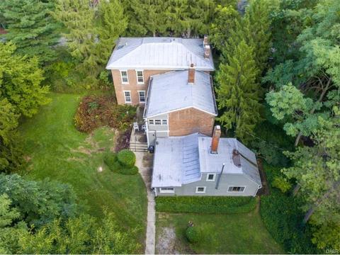 716 S High St, Springfield, OH 45506 photo 36