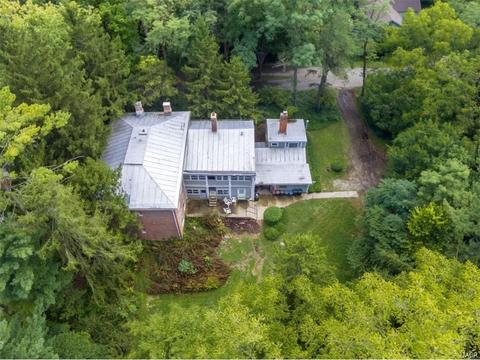 716 S High St, Springfield, OH 45506 photo 34