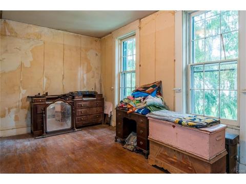 716 S High St, Springfield, OH 45506 photo 23