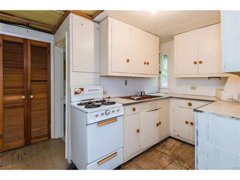 716 S High St, Springfield, OH 45506 photo 42