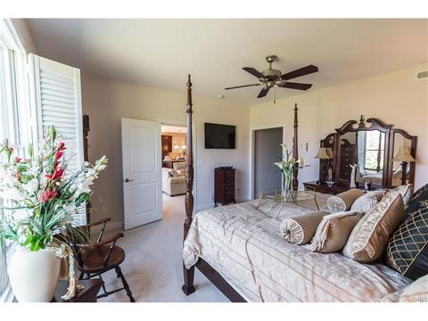 28 Anchor Ln, Springboro, OH 45066 photo 27