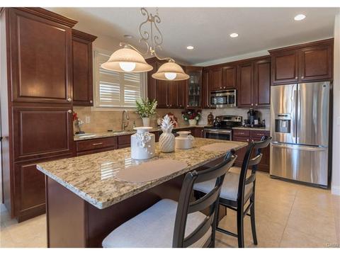 28 Anchor Ln, Springboro, OH 45066 photo 7