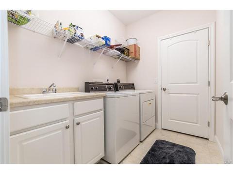 28 Anchor Ln, Springboro, OH 45066 photo 49