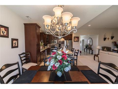 28 Anchor Ln, Springboro, OH 45066 photo 15