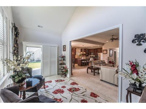 28 Anchor Ln, Springboro, OH 45066 photo 23