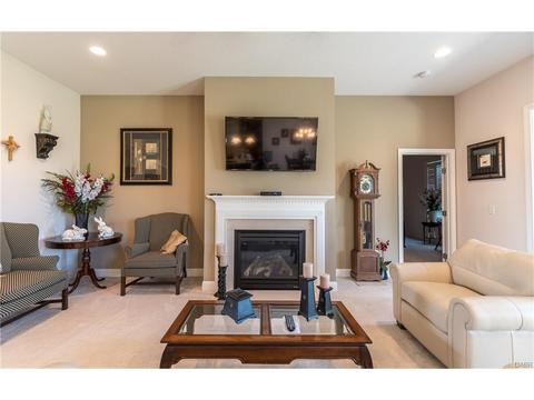 28 Anchor Ln, Springboro, OH 45066 photo 18