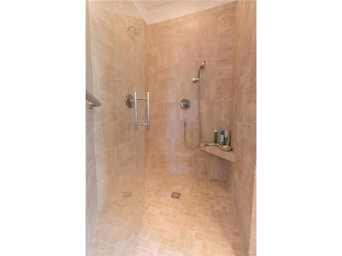 28 Anchor Ln, Springboro, OH 45066 photo 31