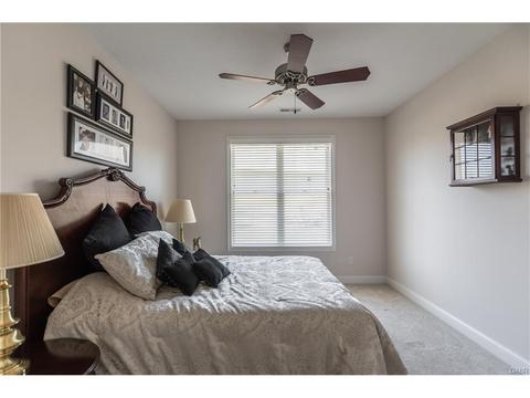 28 Anchor Ln, Springboro, OH 45066 photo 39
