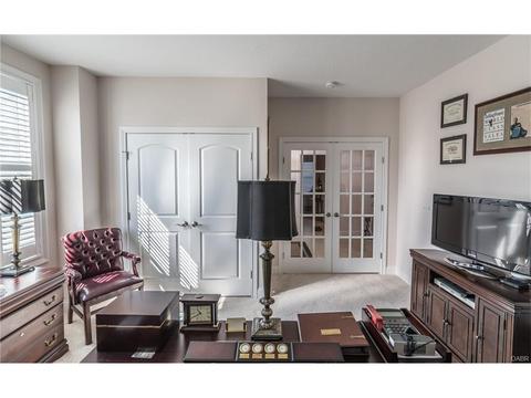28 Anchor Ln, Springboro, OH 45066 photo 48