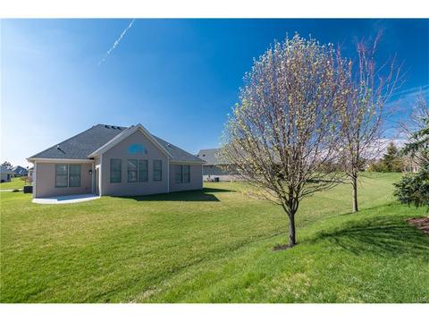 28 Anchor Ln, Springboro, OH 45066 photo 3