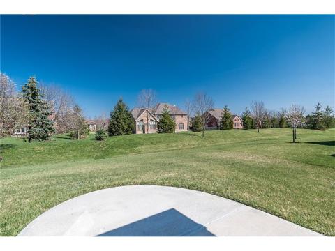 28 Anchor Ln, Springboro, OH 45066 photo 50