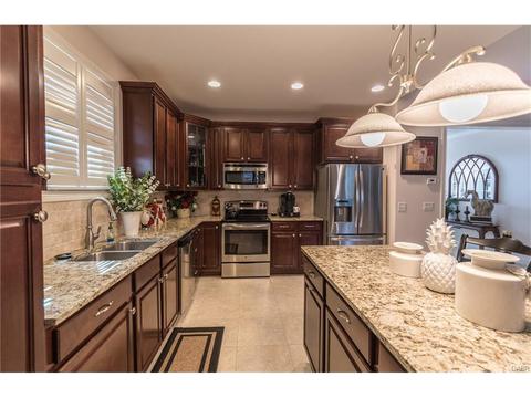 28 Anchor Ln, Springboro, OH 45066 photo 11