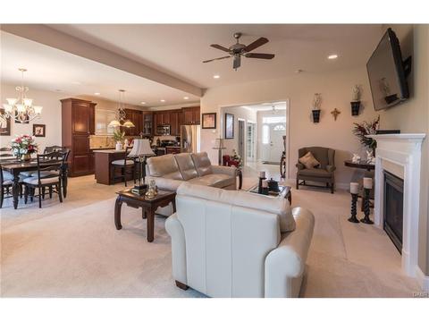 28 Anchor Ln, Springboro, OH 45066 photo 19