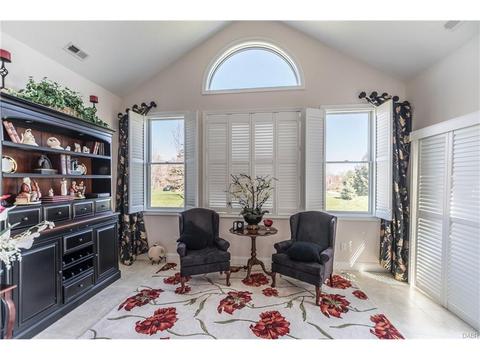 28 Anchor Ln, Springboro, OH 45066 photo 22