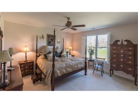 28 Anchor Ln, Springboro, OH 45066 photo 28