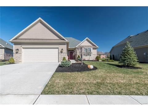 28 Anchor Ln, Springboro, OH 45066 photo 55