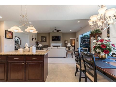 28 Anchor Ln, Springboro, OH 45066 photo 16
