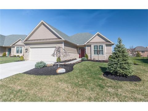 28 Anchor Ln, Springboro, OH 45066 photo 2