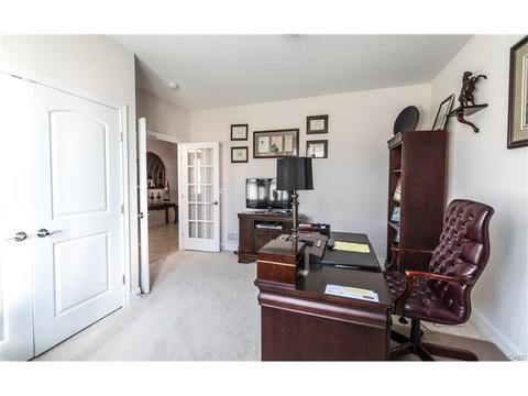 28 Anchor Ln, Springboro, OH 45066 photo 47