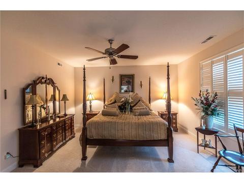 28 Anchor Ln, Springboro, OH 45066 photo 24