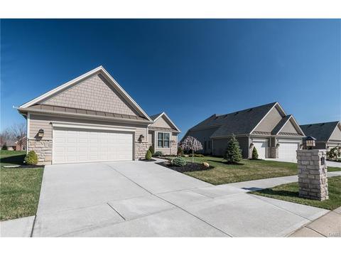 28 Anchor Ln, Springboro, OH 45066 photo 54