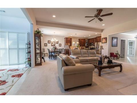28 Anchor Ln, Springboro, OH 45066 photo 20