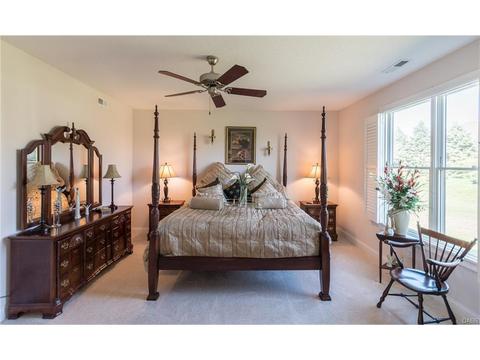 28 Anchor Ln, Springboro, OH 45066 photo 25