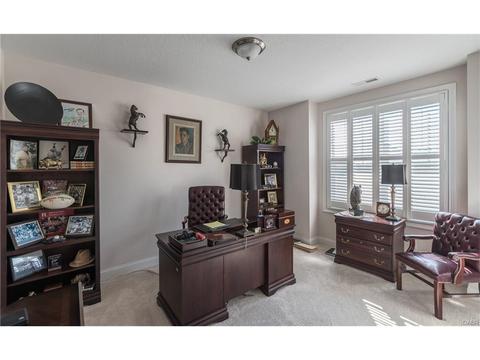28 Anchor Ln, Springboro, OH 45066 photo 45