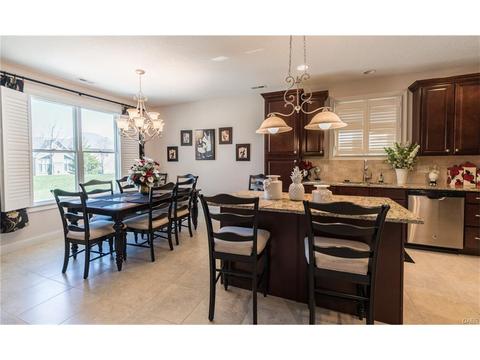 28 Anchor Ln, Springboro, OH 45066 photo 12