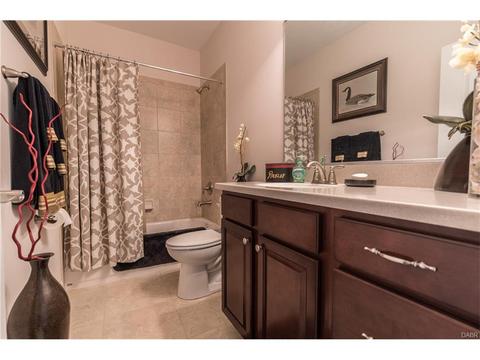 28 Anchor Ln, Springboro, OH 45066 photo 38